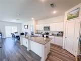 12 Elderbrook Lane - Photo 17