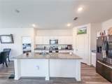 12 Elderbrook Lane - Photo 18