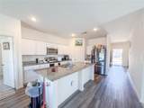 12 Elderbrook Lane - Photo 19