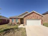 12 Elderbrook Lane - Photo 2
