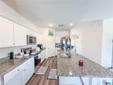 12 Elderbrook Lane - Photo 20