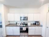 12 Elderbrook Lane - Photo 21
