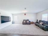 12 Elderbrook Lane - Photo 22