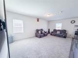 12 Elderbrook Lane - Photo 23