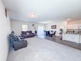 12 Elderbrook Lane - Photo 24