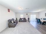 12 Elderbrook Lane - Photo 25
