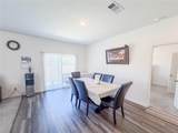12 Elderbrook Lane - Photo 26
