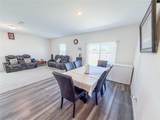 12 Elderbrook Lane - Photo 27