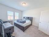 12 Elderbrook Lane - Photo 28