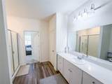 12 Elderbrook Lane - Photo 29