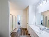 12 Elderbrook Lane - Photo 30