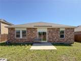 12 Elderbrook Lane - Photo 31