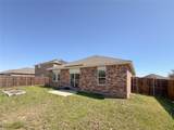 12 Elderbrook Lane - Photo 32
