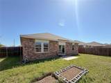 12 Elderbrook Lane - Photo 33