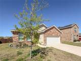 12 Elderbrook Lane - Photo 4