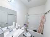 12 Elderbrook Lane - Photo 5