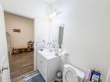 12 Elderbrook Lane - Photo 7