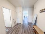 12 Elderbrook Lane - Photo 8