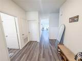 12 Elderbrook Lane - Photo 9