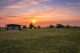 405 County Road 121 - Photo 1