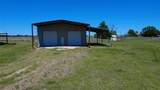 405 County Road 121 - Photo 10