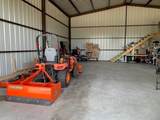 405 County Road 121 - Photo 11