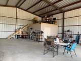 405 County Road 121 - Photo 12