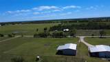 405 County Road 121 - Photo 2