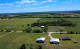 405 County Road 121 - Photo 3