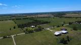 405 County Road 121 - Photo 4