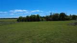 405 County Road 121 - Photo 5