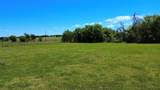 405 County Road 121 - Photo 6