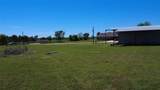 405 County Road 121 - Photo 7