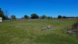 405 County Road 121 - Photo 8