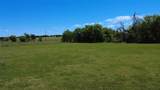 405 County Road 121 - Photo 9
