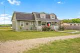 1868 Wildcat Circle - Photo 1