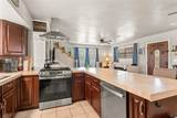 1868 Wildcat Circle - Photo 11