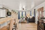 1868 Wildcat Circle - Photo 12