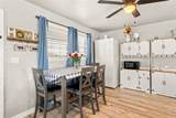 1868 Wildcat Circle - Photo 13