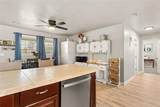 1868 Wildcat Circle - Photo 14