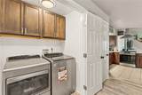 1868 Wildcat Circle - Photo 15