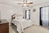 1868 Wildcat Circle - Photo 16