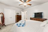 1868 Wildcat Circle - Photo 17