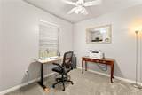 1868 Wildcat Circle - Photo 18