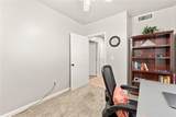 1868 Wildcat Circle - Photo 19