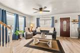 1868 Wildcat Circle - Photo 2