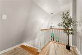 1868 Wildcat Circle - Photo 21