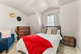 1868 Wildcat Circle - Photo 22