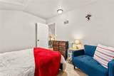 1868 Wildcat Circle - Photo 23