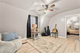 1868 Wildcat Circle - Photo 24